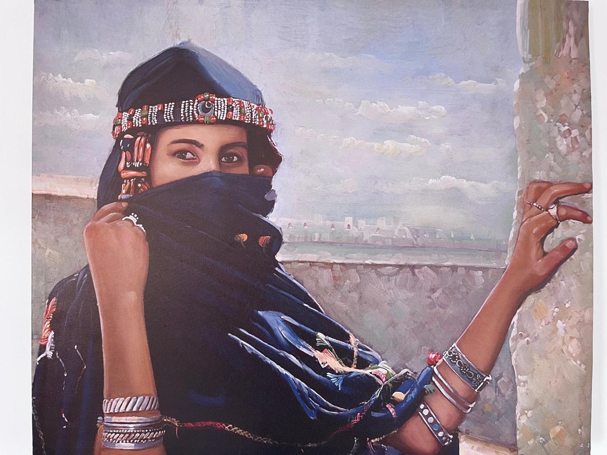 Riad Dar Zarbia Marrákes Kültér fotó