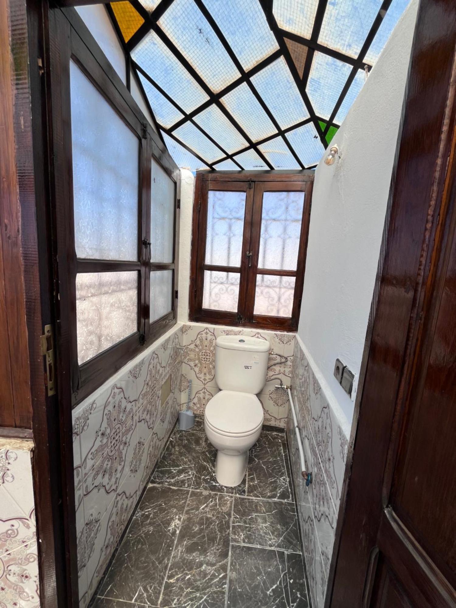 Riad Dar Zarbia Marrákes Kültér fotó