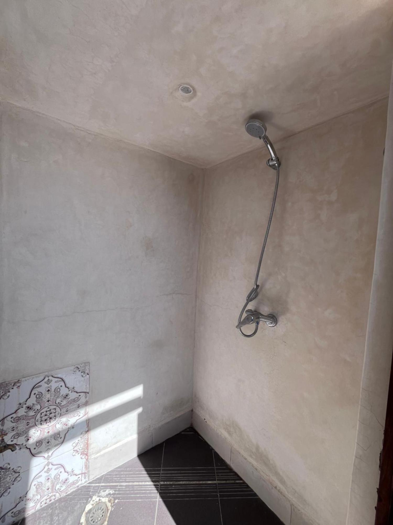 Riad Dar Zarbia Marrákes Kültér fotó
